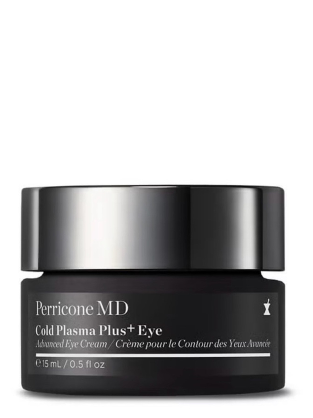 🌿 Perricone MD Cold Plasma Plus+ Eye Cream